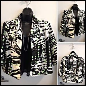 3/$25 ALISON DAILY 10P